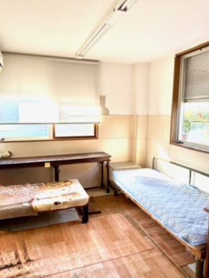 【洋室】 | 塩屋北町２丁目　中古戸建