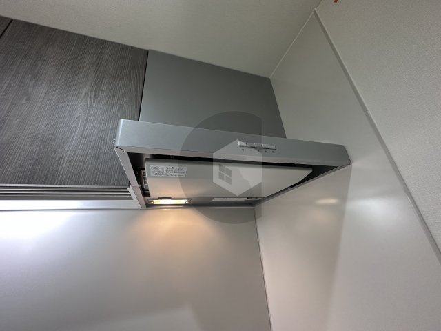 フジパレス高井田西5番館の設備