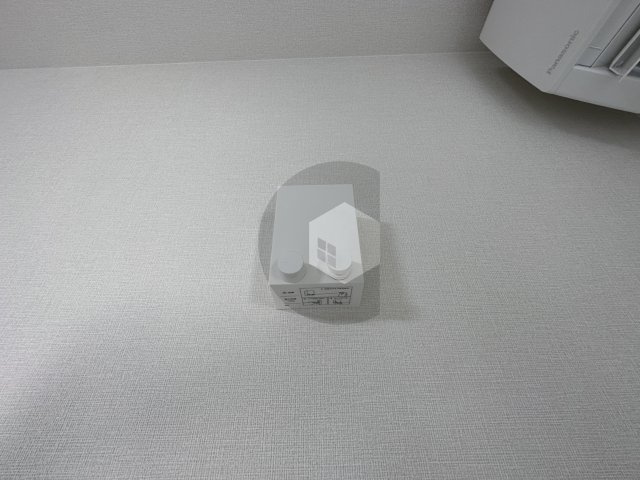 フジパレス高井田西5番館のその他