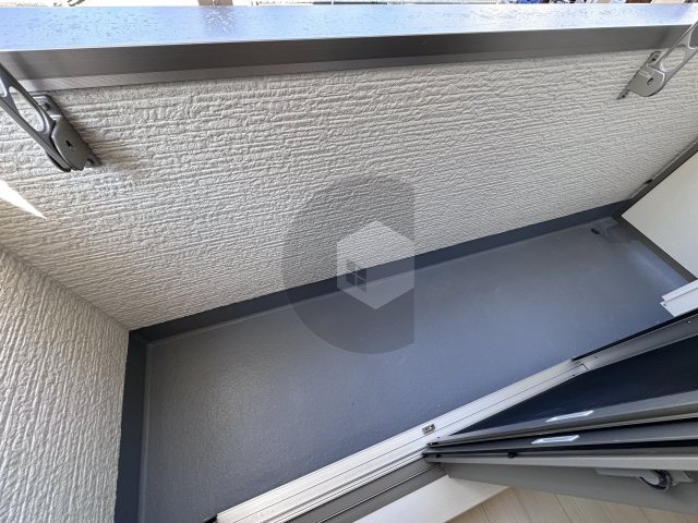 フジパレス高井田西5番館