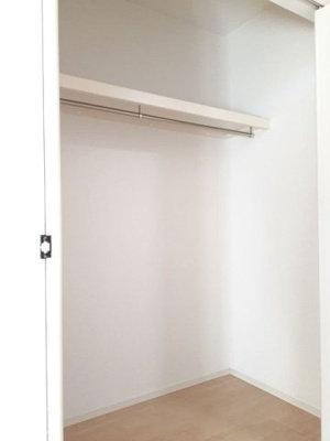 【収納】 | レアリゼ