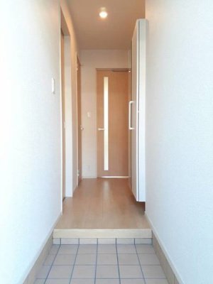 【玄関】 | レアリゼ