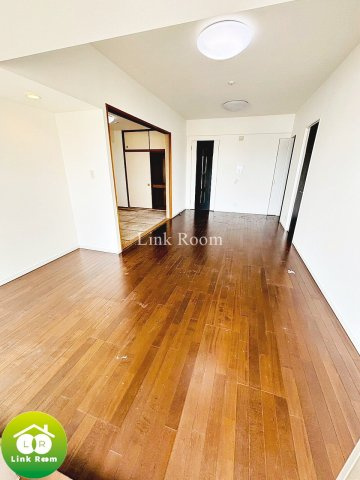 プロスペクト清澄庭園のその他