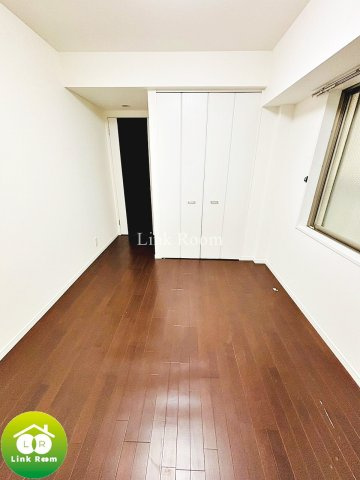 プロスペクト清澄庭園の設備