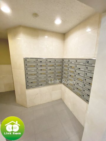 プロスペクト清澄庭園のその他