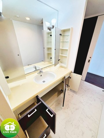 プロスペクト清澄庭園のその他