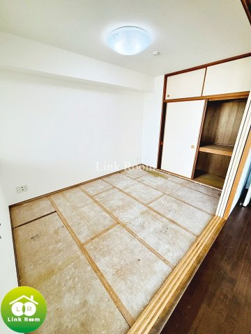 プロスペクト清澄庭園のその他