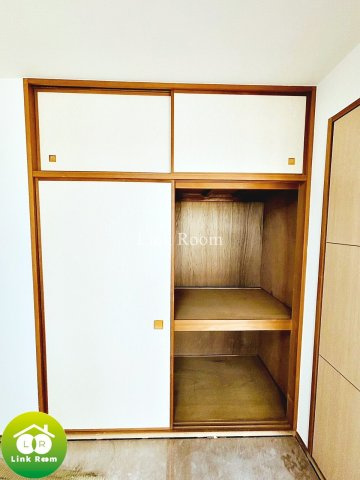 プロスペクト清澄庭園のその他