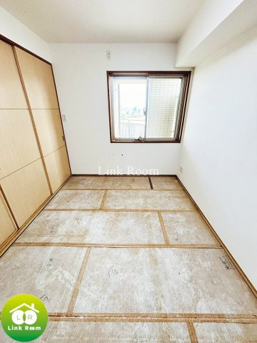 プロスペクト清澄庭園のその他