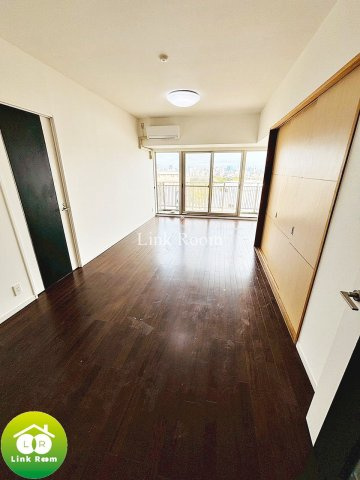 プロスペクト清澄庭園のその他