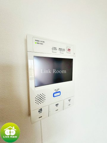 プロスペクト清澄庭園のその他