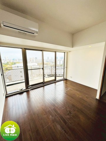 プロスペクト清澄庭園のその他