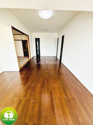 プロスペクト清澄庭園のその他