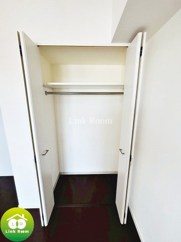 プロスペクト清澄庭園のその他