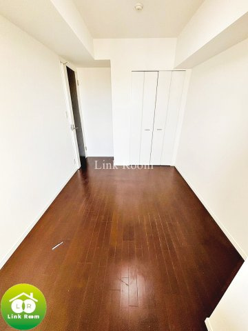 プロスペクト清澄庭園のその他