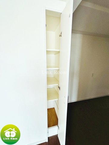 プロスペクト清澄庭園のその他