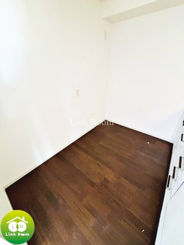 プロスペクト清澄庭園のその他