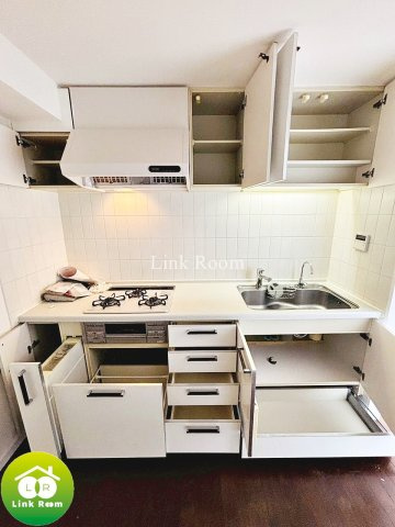 プロスペクト清澄庭園のその他