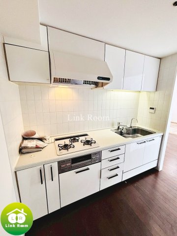 プロスペクト清澄庭園のその他