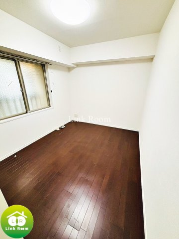 プロスペクト清澄庭園のその他