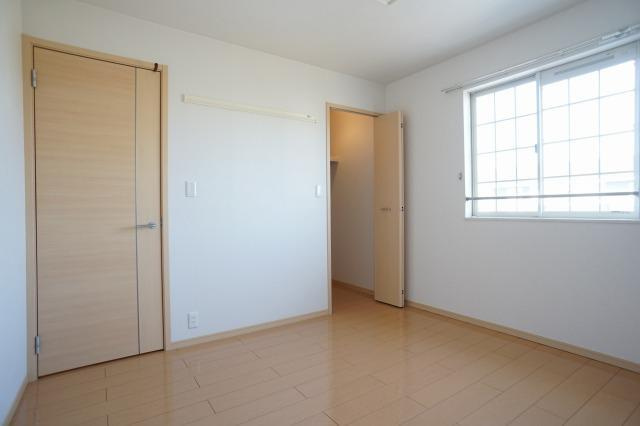 プレジールⅠのその他