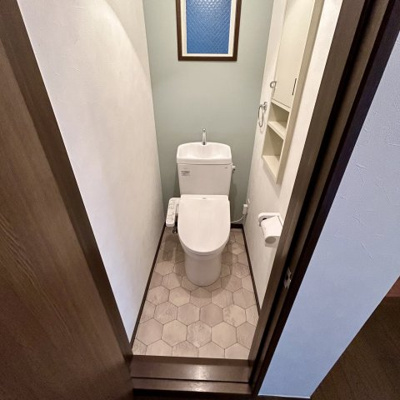 【その他】 | 東英ハイツ壱番館