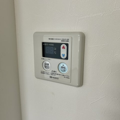 【設備】 | 東英ハイツ壱番館