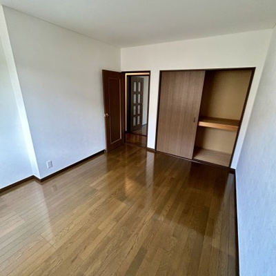 【内装】 | 東英ハイツ壱番館