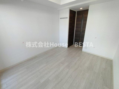 【内装】 | エステムコート神戸元町Ⅱブリーズ