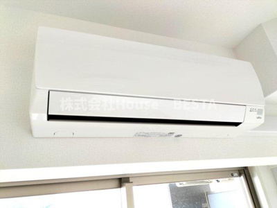 【設備】 | エステムコート神戸元町Ⅱブリーズ