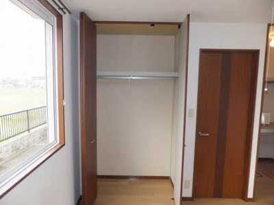 【収納】 | ダンデライオンC