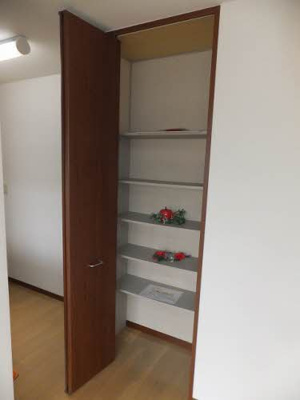 【収納】 | ダンデライオンC