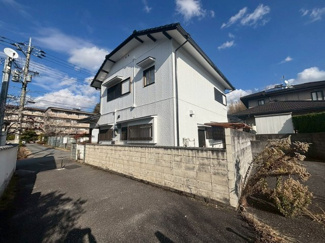 【その他】 | 丹波篠山市山内町　貸家