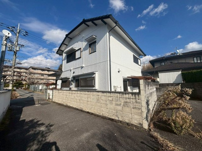 【その他】 | 丹波篠山市山内町　貸家