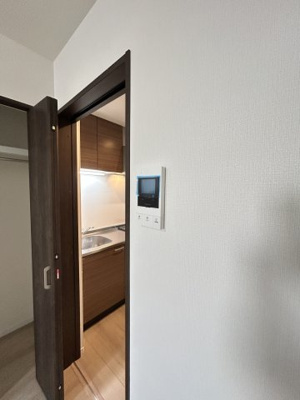 【セキュリティ】 | mist湊