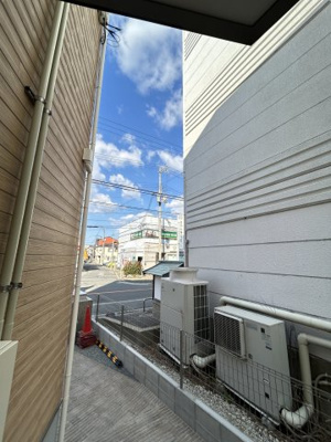 【展望】 | mist湊