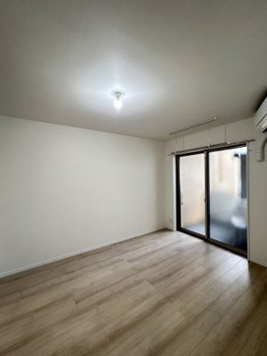 【内装】 | mist湊