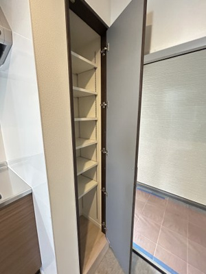 【収納】 | mist湊