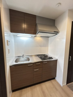 【キッチン】 | mist湊