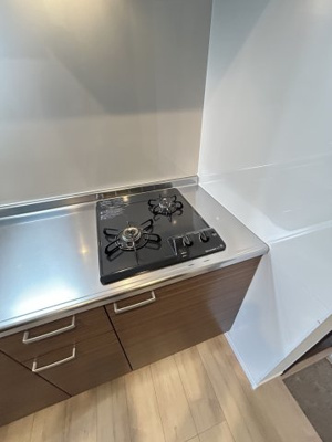 【キッチン】 | mist湊