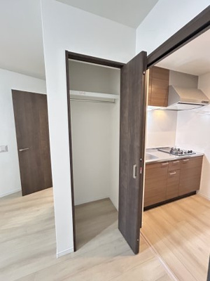 【収納】 | mist湊