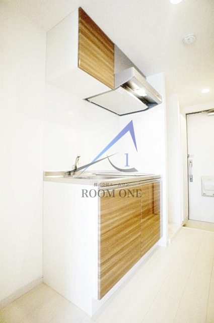 リブリ・アクア・ルームのその他