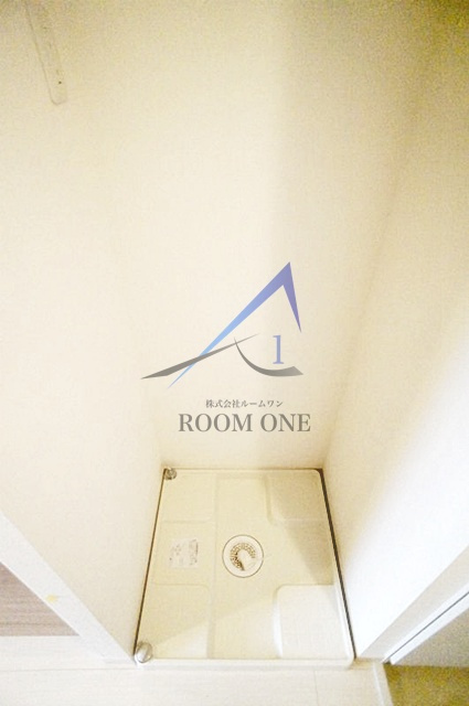 リブリ・アクア・ルーム