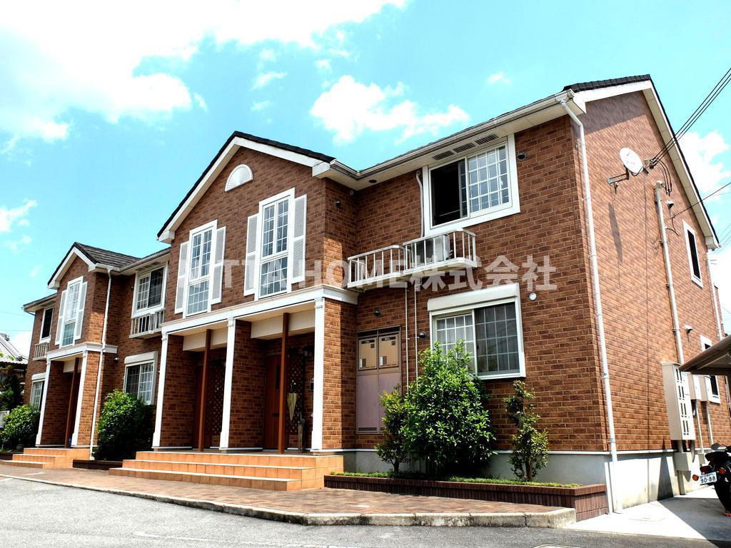 ミニョン・ソレイユ