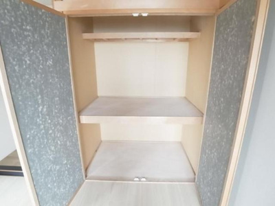 【収納】 | リアライズ山王