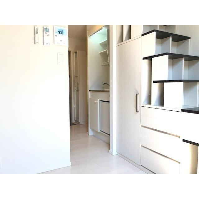 その他部屋