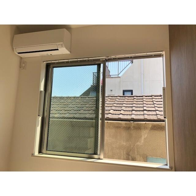 その他部屋