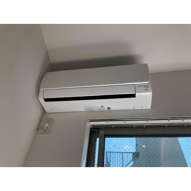 その他部屋