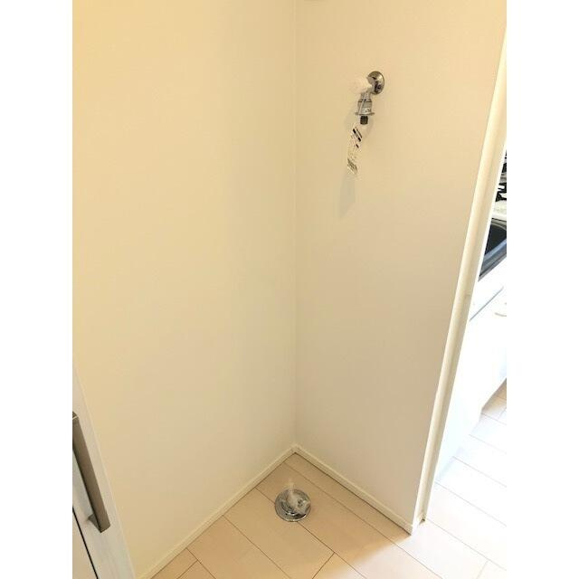その他部屋
