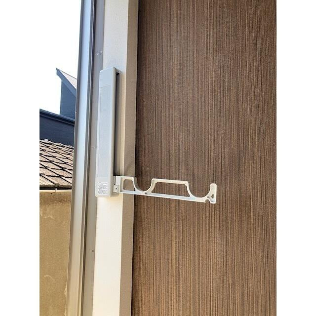 その他部屋